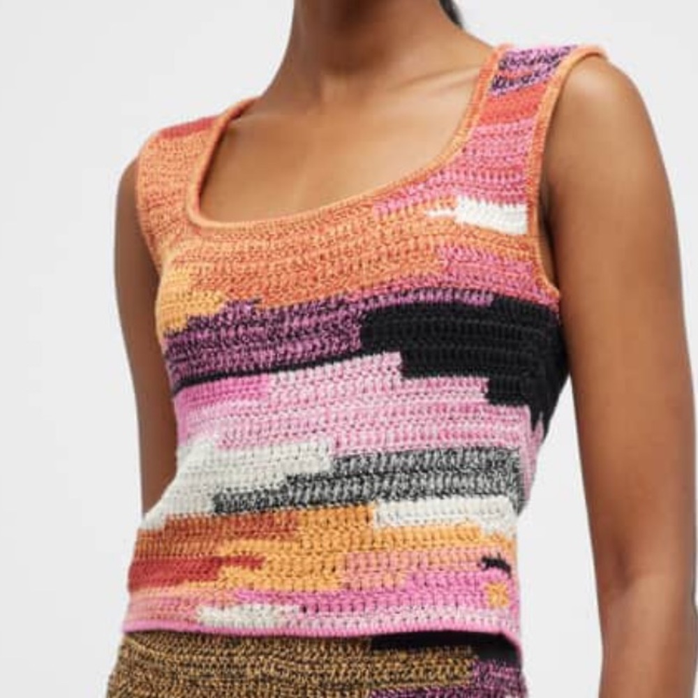 ALC Brayden Top
